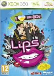 Nuevo campeonato del videojuego musical Lips